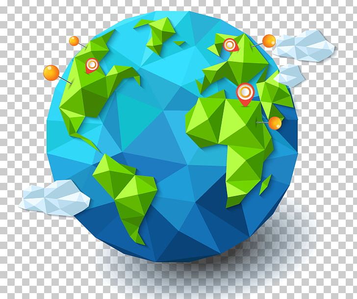 Flat Earth Society Polygon PNG, Clipart, Circle, Earth, Earth Day, Flat Earth, Flat Earth Society Free PNG Download