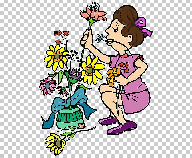 Floristry Flower PNG, Clipart, Animation, Art, Art Clipart, Artwork, Clip Free PNG Download