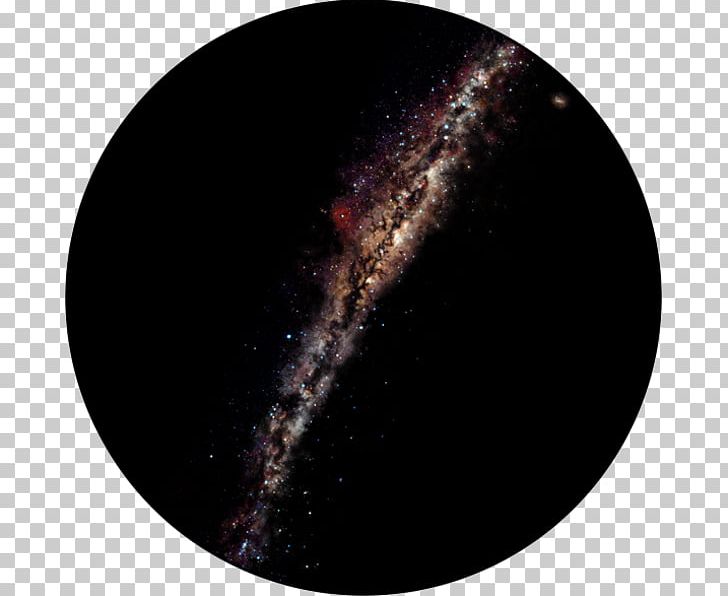 Galaxy Milky Way Allskies Aerial Support Graphics Nebula PNG, Clipart, Astronomical Object, Atmosphere, Bochum, Fog, Galaxy Free PNG Download