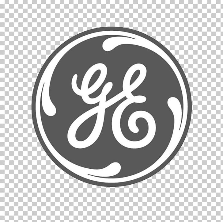 General Electric Business GE Energy Infrastructure Logo GE Lighting PNG, Clipart, Brand, Business, Circle, Ge Automation Controls, Ge Energy Infrastructure Free PNG Download