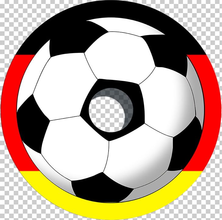 Germany National Football Team The UEFA European Football Championship World Cup PNG, Clipart, American Football, Area, Ball, Cap, Circle Free PNG Download