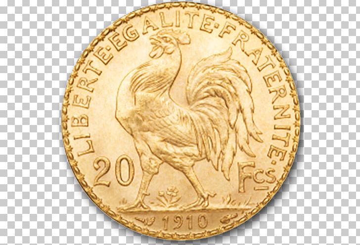 Gold Coin Gold Coin France Gold IRA PNG, Clipart, Bullion, Bullion Coin, Chicken, Chinese Gold Panda, Coin Free PNG Download