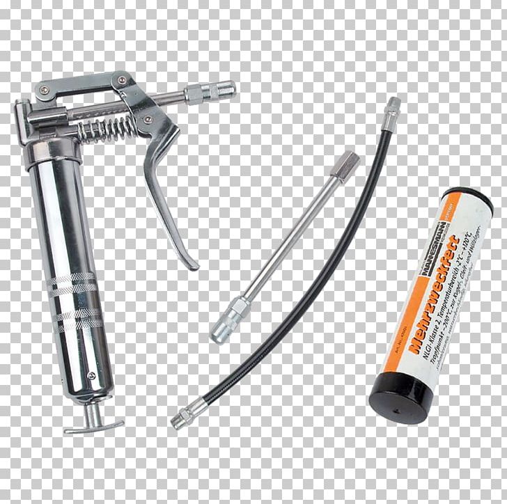 Grease Gun Trailer Grease Fitting PNG, Clipart, Angle, Assortment Strategies, Fat, Grease, Grease Fitting Free PNG Download