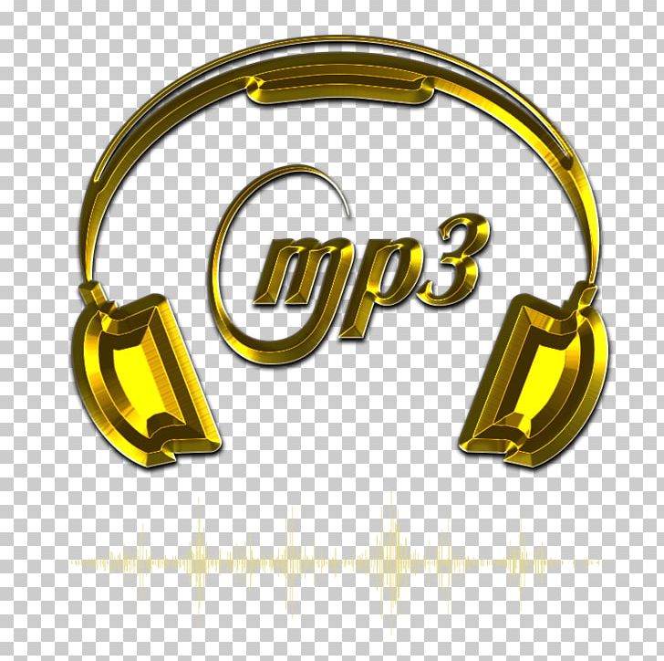 Headphones Microphone Disc Jockey PNG, Clipart, 8 March, 2018, Advertising, Audio, Audio Equipment Free PNG Download