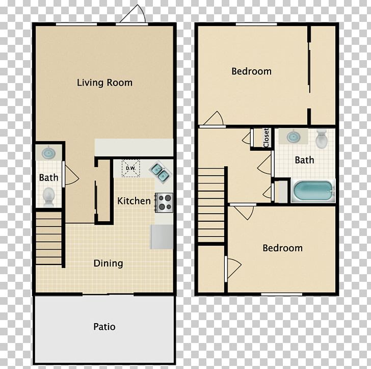 House Plan Floor Plan 土間 PNG, Clipart, Diagram, Family, Floor Plan, House, House Plan Free PNG Download