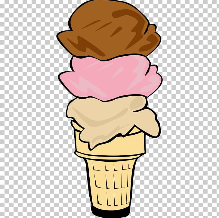 Ice Cream Cones Chocolate Ice Cream Sundae PNG, Clipart, Chocolate Ice Cream, Computer Icons, Cream, Dairy Product, Dondurma Free PNG Download