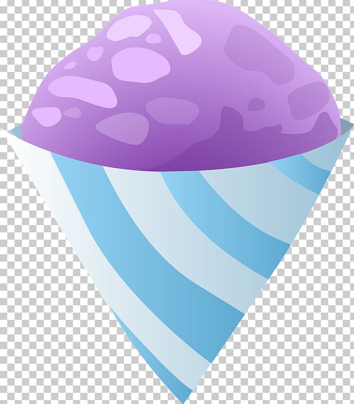 Ice Cream Cones Snow Cone Shaved Ice Slush PNG, Clipart, Cap, Cone, Food, Headgear, Ice Free PNG Download