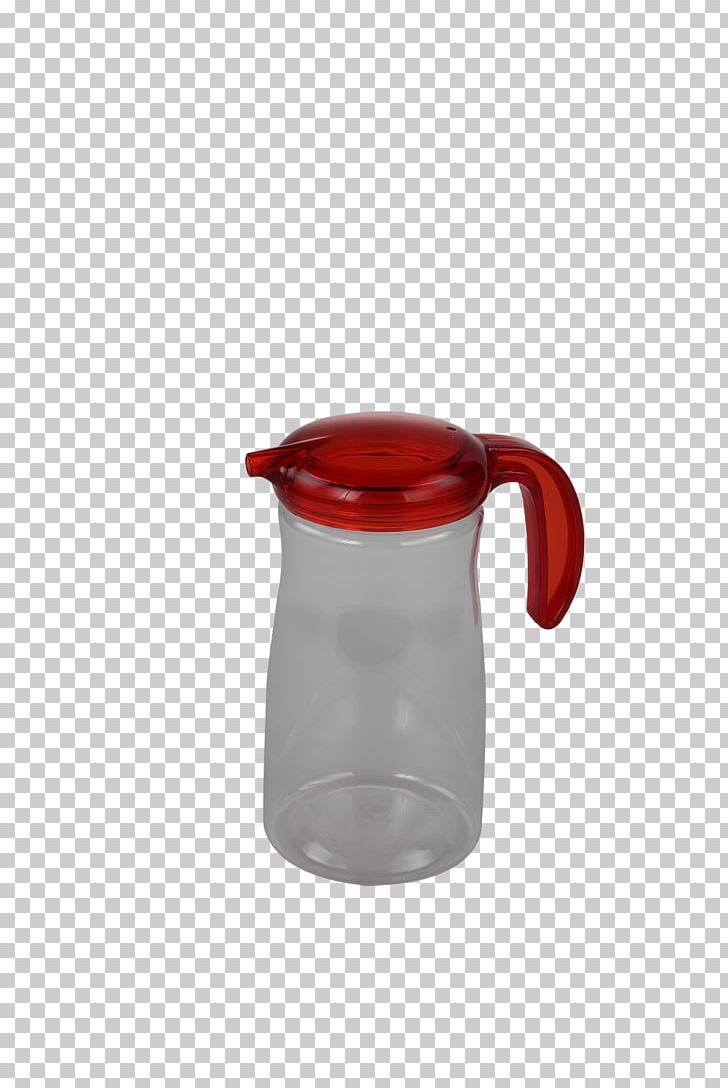 Jug Lid Plastic Glass Pitcher PNG, Clipart, 82405, Drinkware, Glass, Jug, Kettle Free PNG Download