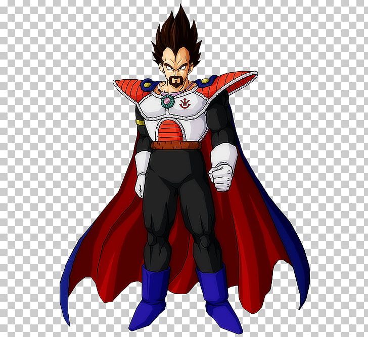 King Vegeta Goku Frieza Nappa PNG, Clipart, Action Figure, Anime, Cartoon, Chichi, Costume Design Free PNG Download