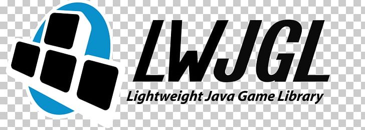 Lightweight Java Game Library OpenCL Video Game PNG, Clipart, Apache Maven, Brand, Game, Graphics Library, Java Free PNG Download