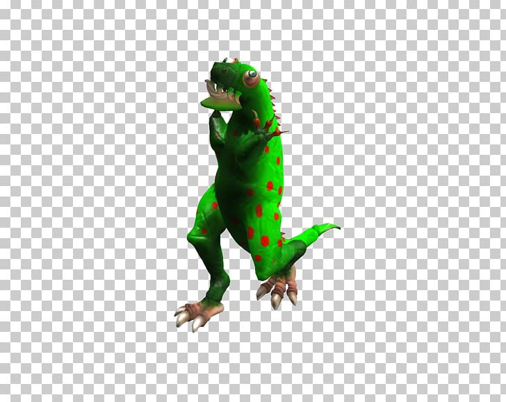 Lizard Legendary Creature PNG, Clipart, 9 B, Animals, Cre, D 9, Fictional Character Free PNG Download