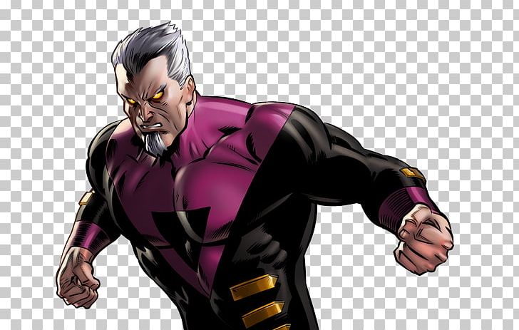 Marvel: Avengers Alliance Psylocke Drax The Destroyer Avalanche X-Men: Second Coming PNG, Clipart, Aggression, Avengers, Bastion, Character, Comics Free PNG Download