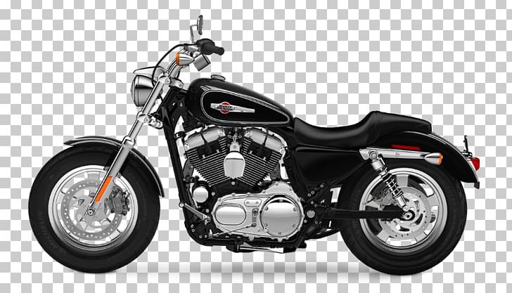 Motorcycle Moto Guzzi V7 Classic Bobber PNG, Clipart, Automotive Design, Custom Motorcycle, Harleydavidson, Moto Guzzi, Moto Guzzi 1200 Sport Free PNG Download