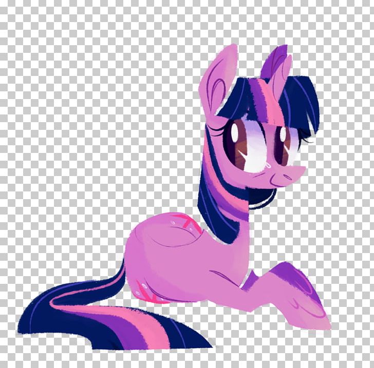 My Little Pony Twilight Sparkle Pinkie Pie Applejack PNG, Clipart, Cartoon, Deviantart, Fictional Character, Film, Horse Free PNG Download