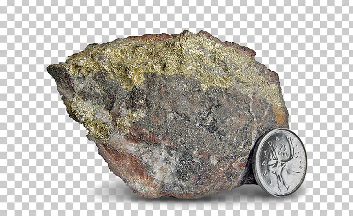 Nuclear Fuel Cycle Olympic Dam Mine Uranium Ore Uranium Mining PNG, Clipart, Canadian Nuclear Safety Commission, Gold, Igneous Rock, Iron, Jewelry Free PNG Download