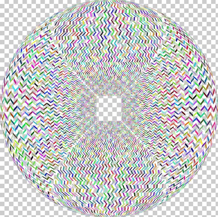 Optical Illusion Desktop Optics PNG, Clipart, Area, Circle, Color, Computer Icons, Desktop Wallpaper Free PNG Download