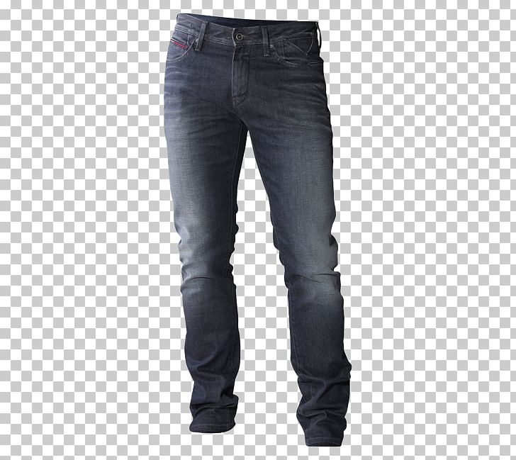 Pants Clothing Jeans Jacket Shirt PNG, Clipart, Belt, Brand, Clothing, Coat, Denim Free PNG Download
