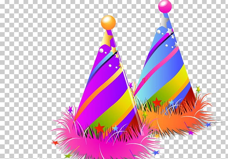 Party Hat Birthday PNG, Clipart, Adobe Illustrator, Balloon, Birthday, Childrens Party, Christmas Free PNG Download