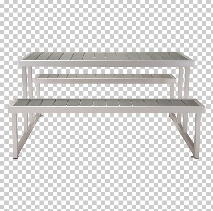 Picnic Table Furniture Bench PNG, Clipart, Angle, Backyard, Bench, Compare, Dining Room Free PNG Download
