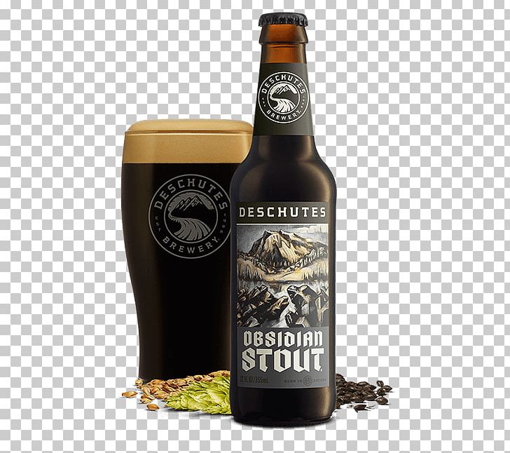 Porter Beer Deschutes Brewery Stout Ale PNG, Clipart, Alcoholic Beverage, Ale, Beer, Beer Bottle, Beer Brewing Grains Malts Free PNG Download