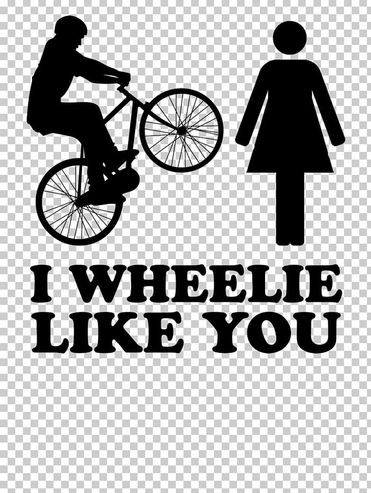 Public Toilet Bathroom Flush Toilet Female PNG, Clipart, Accessible Toilet, Area, Bathroom, Bicycle, Bicycle Accessory Free PNG Download