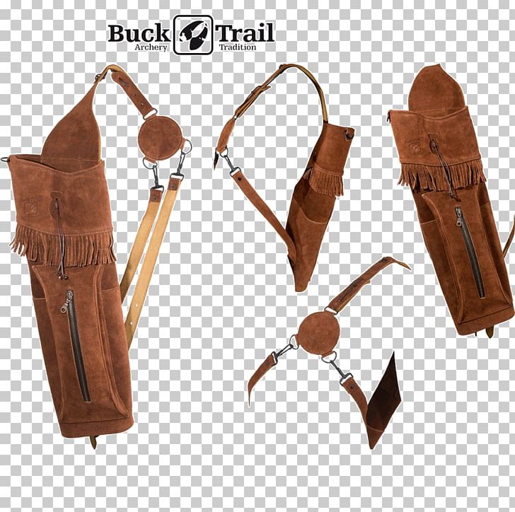 Ranged Weapon Clothes Hanger Clothing PNG, Clipart, Big, Buck, Clothes Hanger, Clothing, Indian Free PNG Download