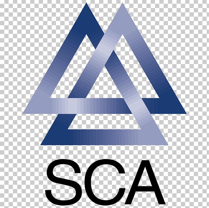 SCA Paper Packaging And Labeling Product Company PNG, Clipart, Angle, Area, Brand, Civil Engineering Logo, Company Free PNG Download