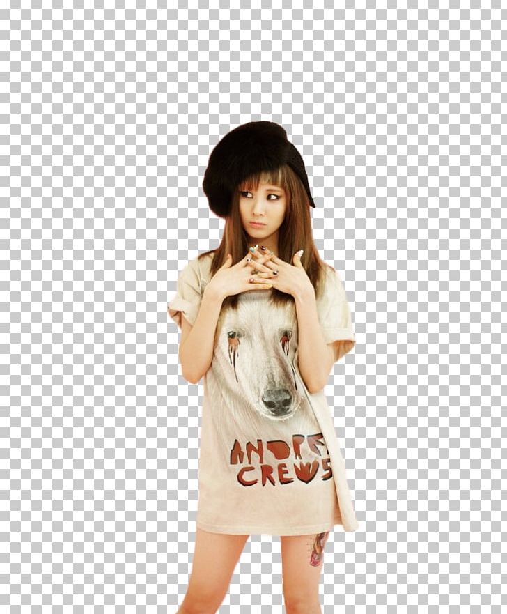 Seohyun Girls' Generation I Got A Boy Oh! PNG, Clipart, Boys, Brown Hair, Fashion Model, Girl, Girls Free PNG Download