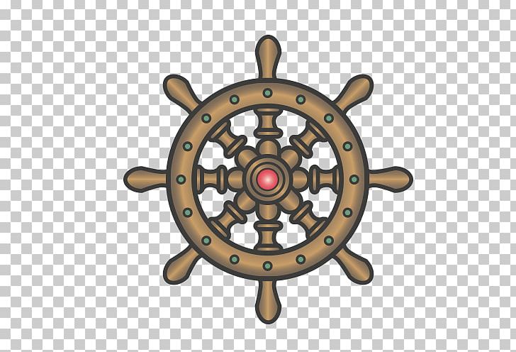 Ships Wheel Cross-stitch Anchor Pattern PNG, Clipart, Anchor, Boat, Cars, Cartoon Ferris Wheel, Circle Free PNG Download