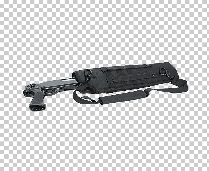 Shotgun Scabbard Pistol Hunting Gun Barrel PNG, Clipart, Angle, Bag, Combat Shotgun, Firearm, Gun Free PNG Download