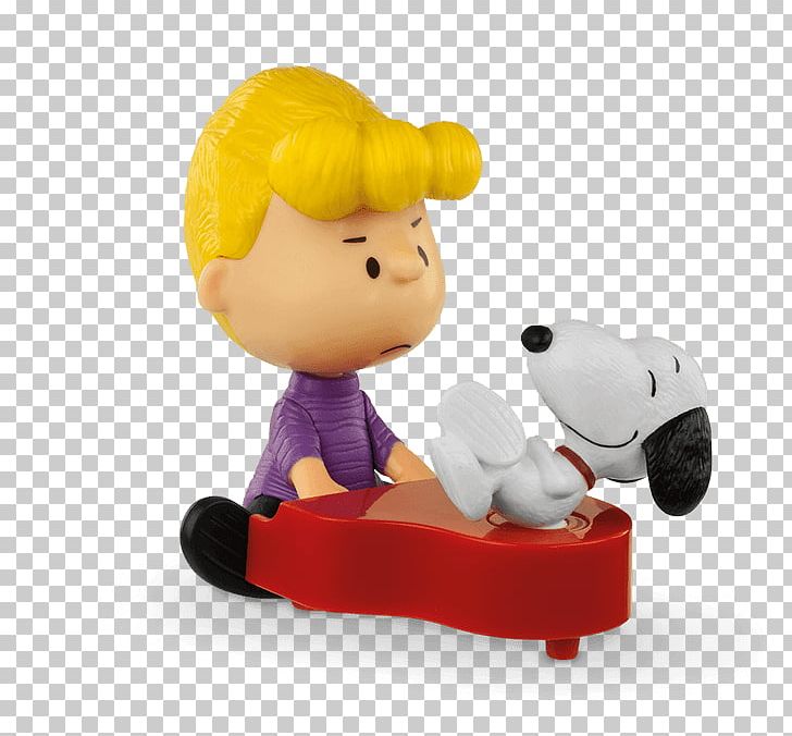Snoopy Schroeder Charlie Brown Sally Brown Frieda PNG, Clipart, Boy Named Charlie Brown, Character, Charlie Brown, Comic Strip, Figurine Free PNG Download