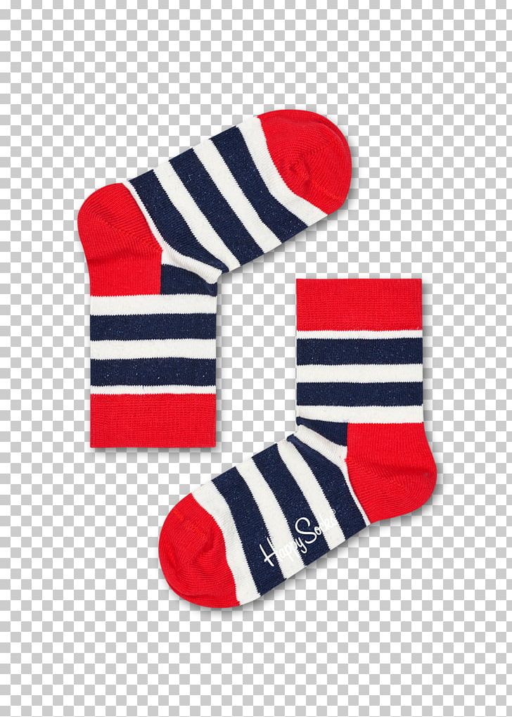 Sock Clothing Shoe Size Hosiery Stocking PNG, Clipart, Child, Clothing, Clothing Accessories, Fashion Accessory, Footwear Free PNG Download