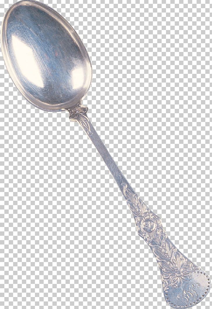 Soup Spoon Tableware Fork PNG, Clipart, Cutlery, Download, Encapsulated Postscript, Fork, Handle Free PNG Download