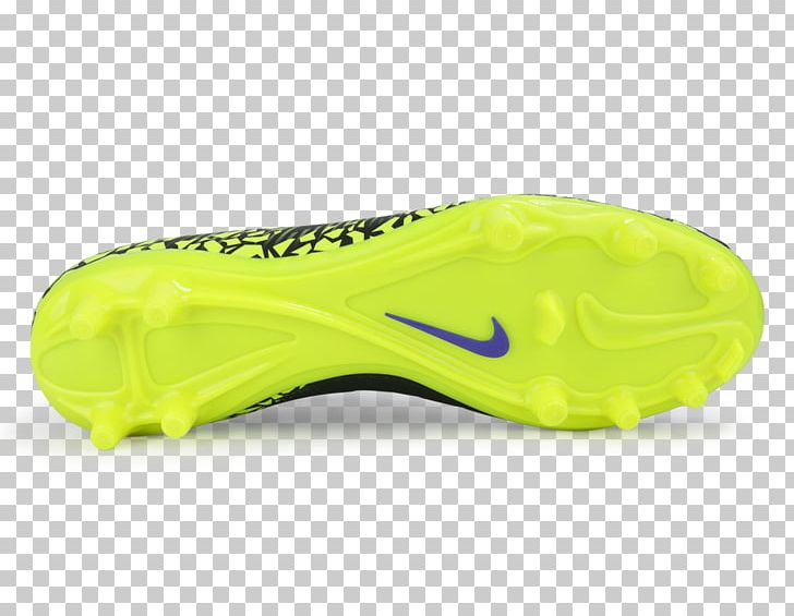 Sports Shoes Umbro Football Boot Clothing PNG, Clipart, Aqua, Botina, Clothing, Crosstraining, Cross Training Shoe Free PNG Download