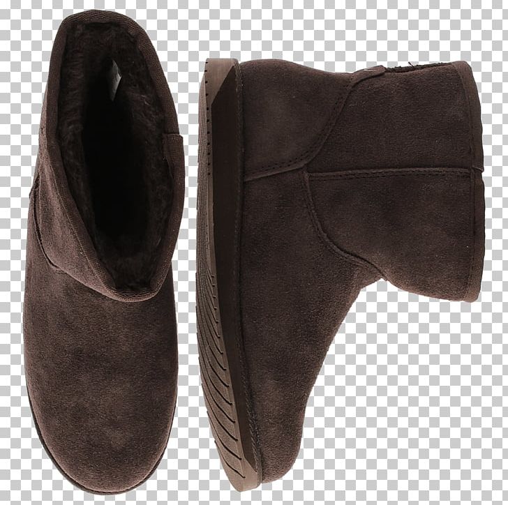 Suede Boot Shoe Walking PNG, Clipart, Accessories, Boot, Brown, Footwear, Leather Free PNG Download