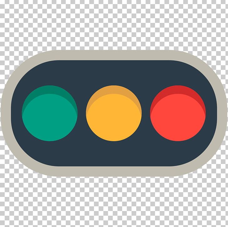 Traffic Light Transport Emoji Horizontal Plane PNG, Clipart, 1 F, 6 A, Cars, Drawing, Email Free PNG Download