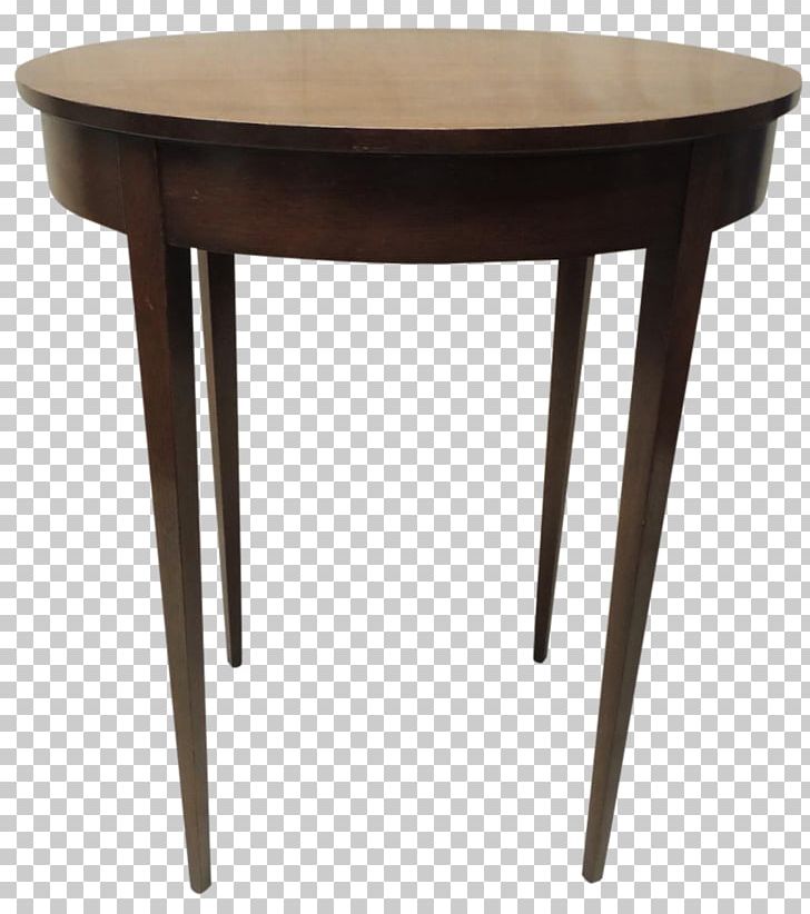 TV Tray Table Furniture Chair Dining Room PNG, Clipart, Angle, Chair, Coffee Table, Coffee Tables, Dining Room Free PNG Download