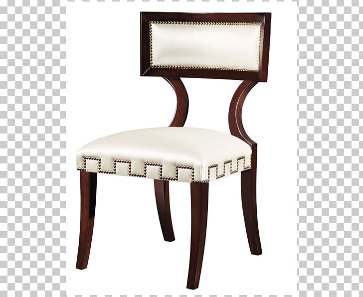 Upholstery Chair Table Furniture Antique PNG, Clipart, Antique, Armrest, Chair, Dining Room, End Table Free PNG Download