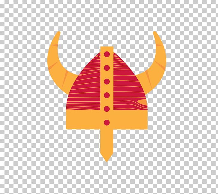 Viking Icon PNG, Clipart, Download, Encapsulated Postscript, Euclidean Vector, Football Helmet, Hat Free PNG Download