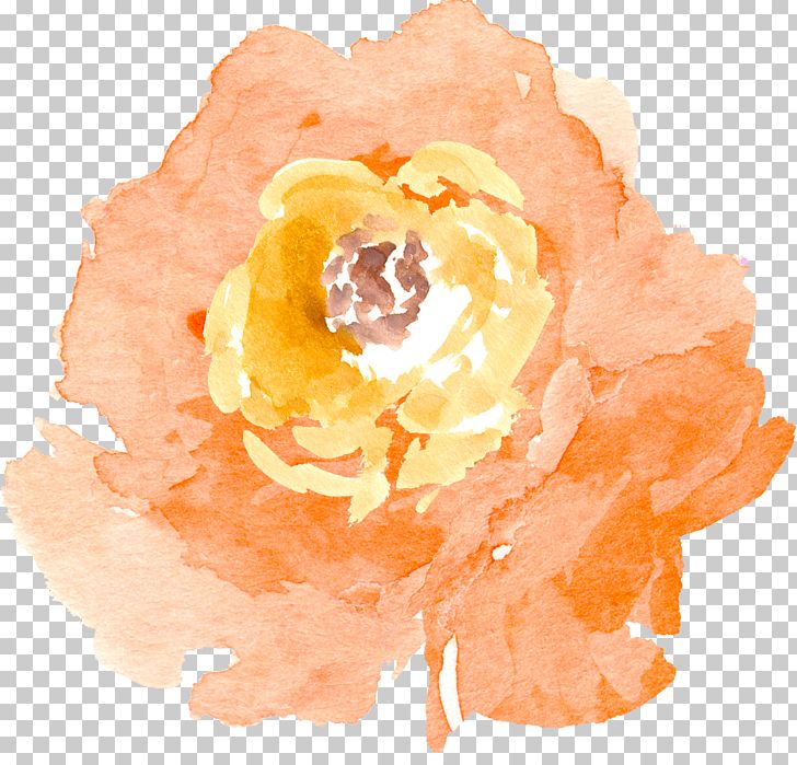 Watercolor Painting Flower Desktop PNG, Clipart, Art, Clip Art, Desktop Wallpaper, Drawing, Flower Free PNG Download