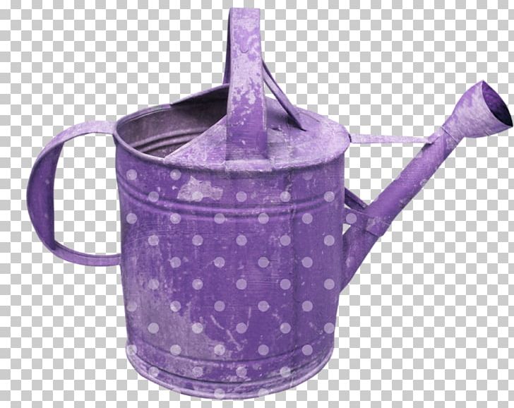 Watering Can Garden PNG, Clipart, Art, Can, Clownish, Flower, Garden Free PNG Download