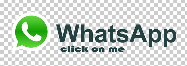 WhatsApp Android Message Redes Sociales En Internet PNG, Clipart, Android, Brand, Button, Computer Icons, Download Free PNG Download