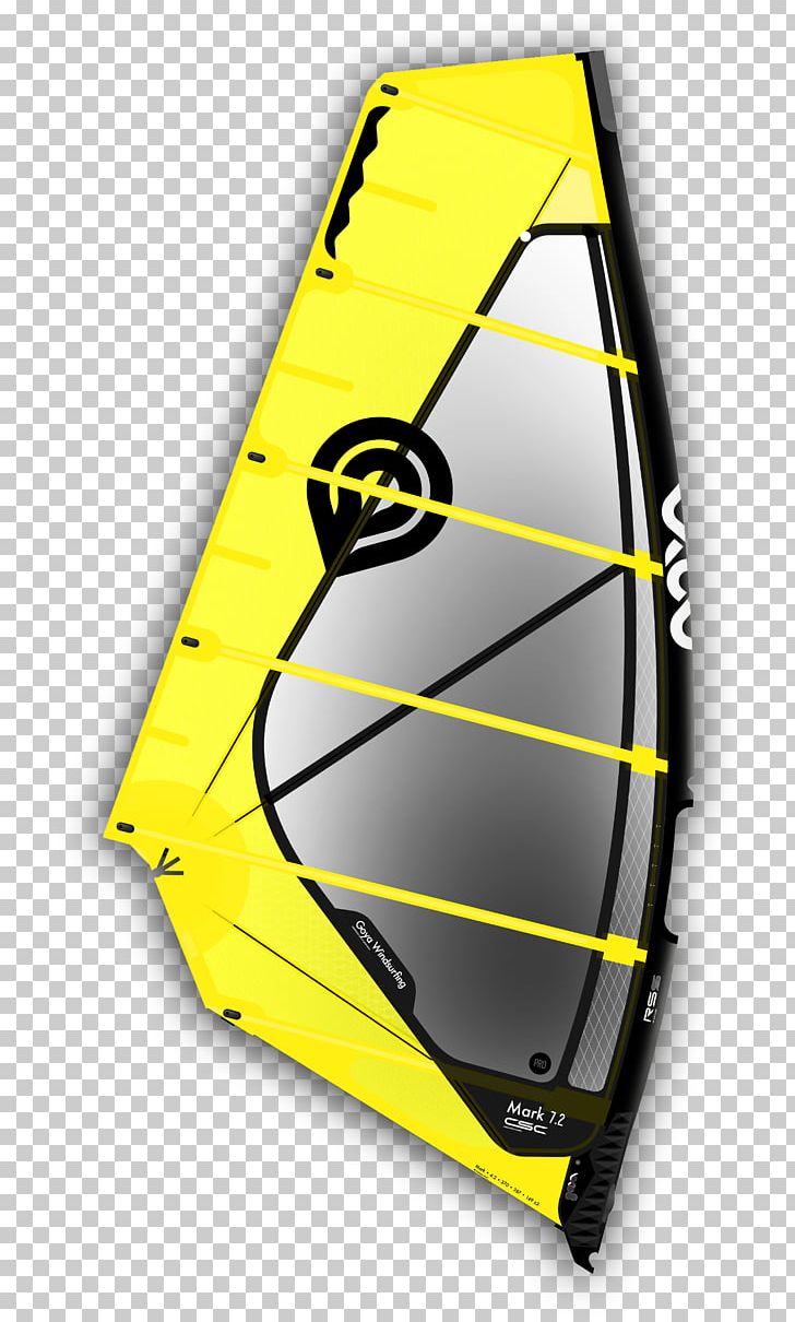 Windsurfing Sailing Into The Wind Kitesurfing Sailboat PNG, Clipart, Angle, Automotive Design, Boat, Francisco Goya, Goya Free PNG Download