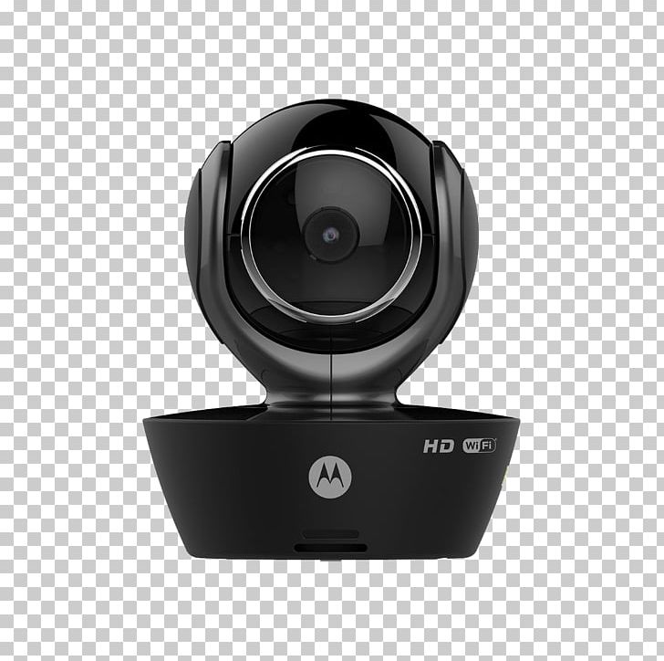 Wireless Security Camera Wi-Fi Pan–tilt–zoom Camera High-definition Television PNG, Clipart, 720p, Camera, Camera Lens, Cameras Optics, Computer Monitors Free PNG Download