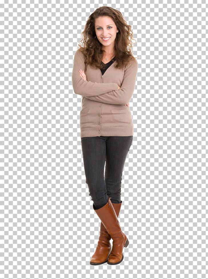 Woman Girl PNG, Clipart, Abdomen, Arm, Brown Hair, Clothing, Female Free PNG Download