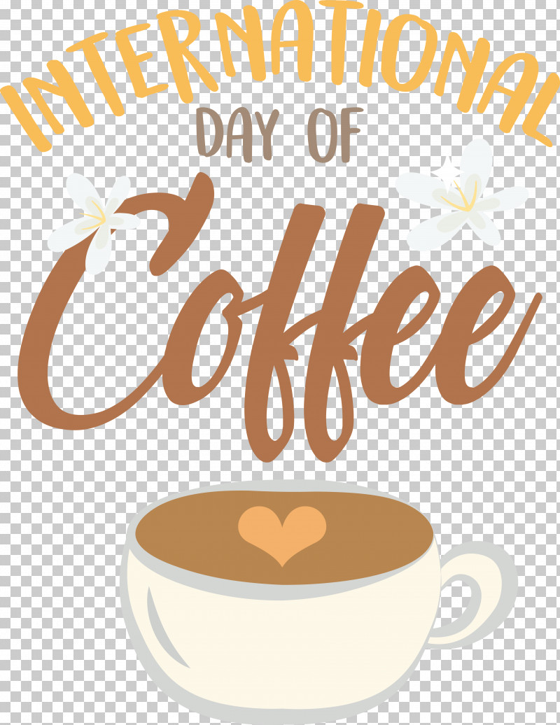 Coffee Cup PNG, Clipart, Caffeine, Cappuccino, Coffee, Coffee Cup, Cup Free PNG Download