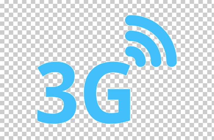 3G Mobile Phones 4G 2G Mobile Broadband Modem PNG, Clipart, 3 G, Blue, Brand, Cellular Network, Dialer Free PNG Download