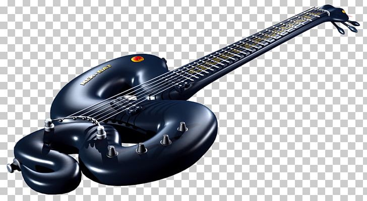 Acoustic-electric Guitar Snake Quetzalcoatl PNG, Clipart, Acoustic Electric Guitar, Chinese Zodiac, Computer Hardware, Computer Software, Electric Guitar Free PNG Download