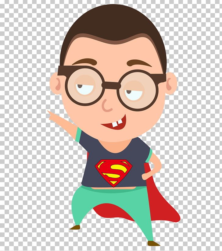 Adobe After Effects Typeface PNG, Clipart, Boy, Cartoon, Cartoon Characters, Cartoon Superman, Child Free PNG Download