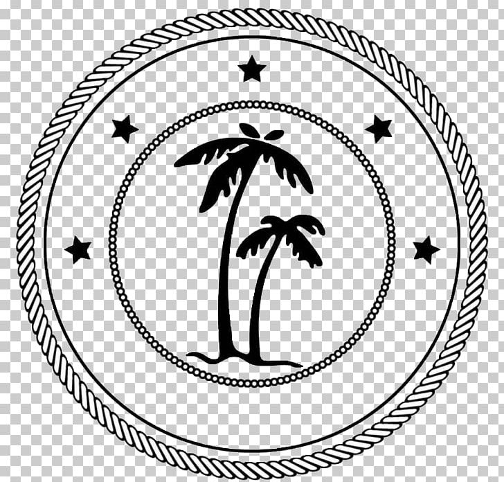 Arecaceae Silhouette Dopeclvbworld Tree Decal PNG, Clipart, Animals, Anything, Area, Arecaceae, Artwork Free PNG Download